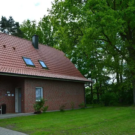 Gaestehaus Am Aa Tal *