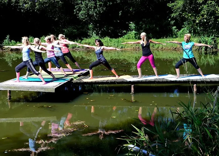 Gaestehaus Am Aa Tal *