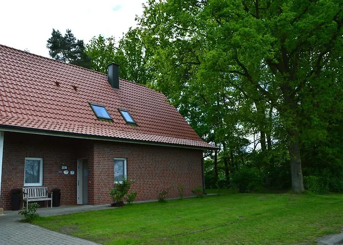 Gaestehaus Am Aa Tal *